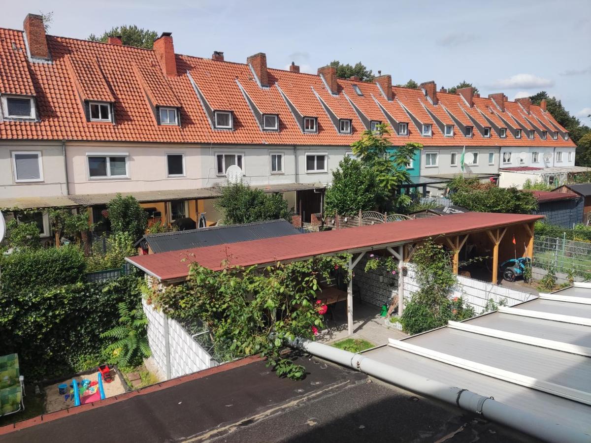 Messezimmer